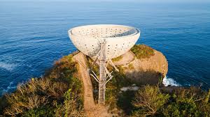 Observatorio Astronómico
